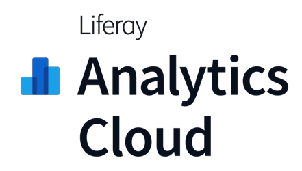 Liferay Analytics Cloud