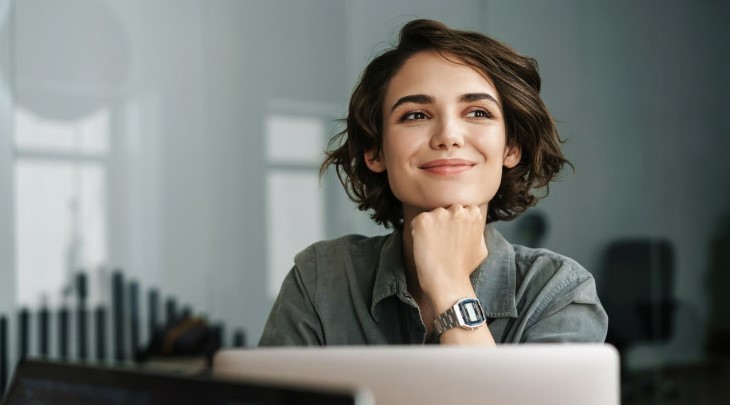 Škoda汽車員工價值最大化